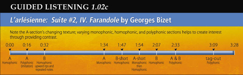 GL 1.02c
