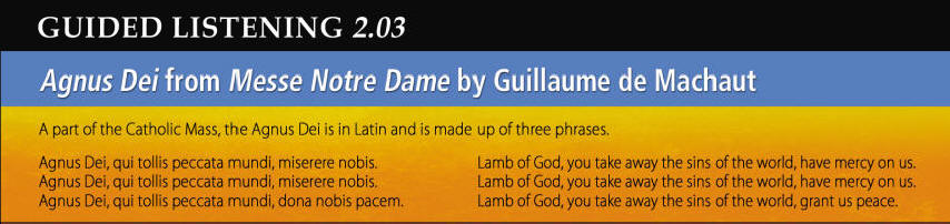 GL 2.03