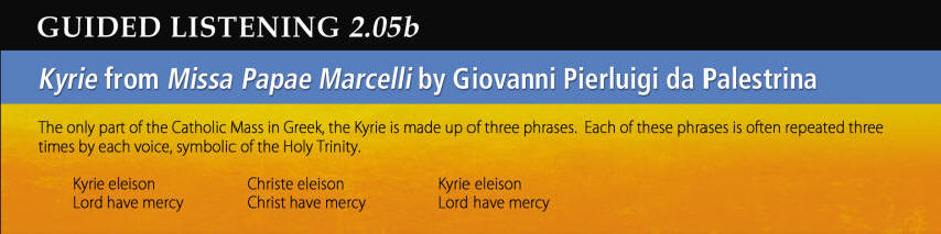 GL 2.05b