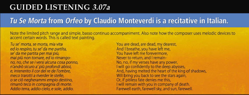 GL 3.07a