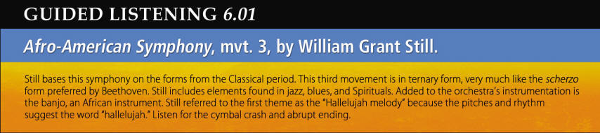 GL 6.01