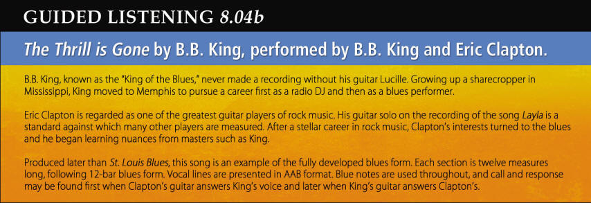 GL 8.04b