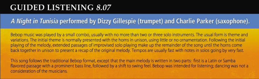 GL 8.07