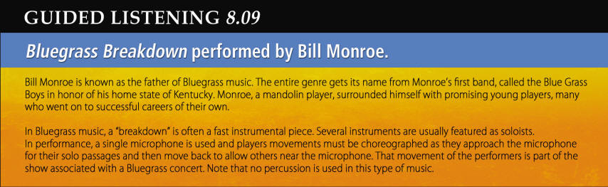GL 8.09