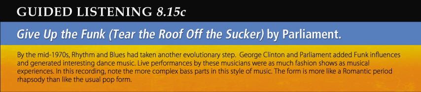 GL 8.15c