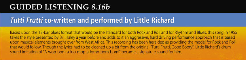 GL 8.16b