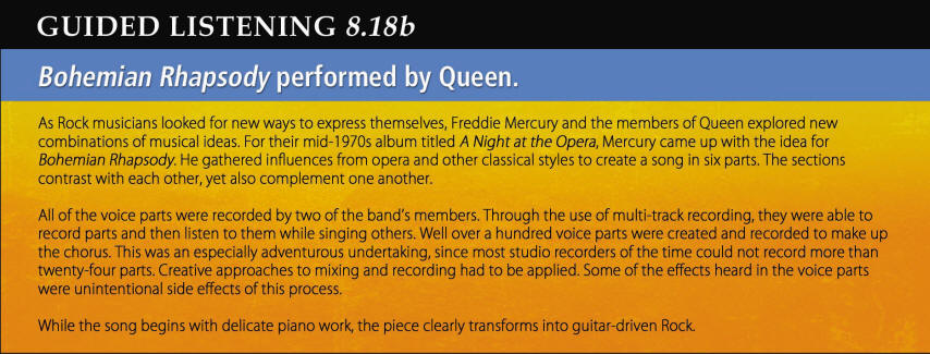 GL 8.18b