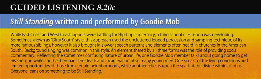 GL 8.20c