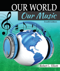 OWOM 4ed cover