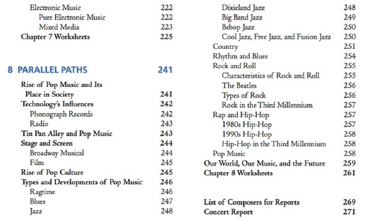 Contents p.4