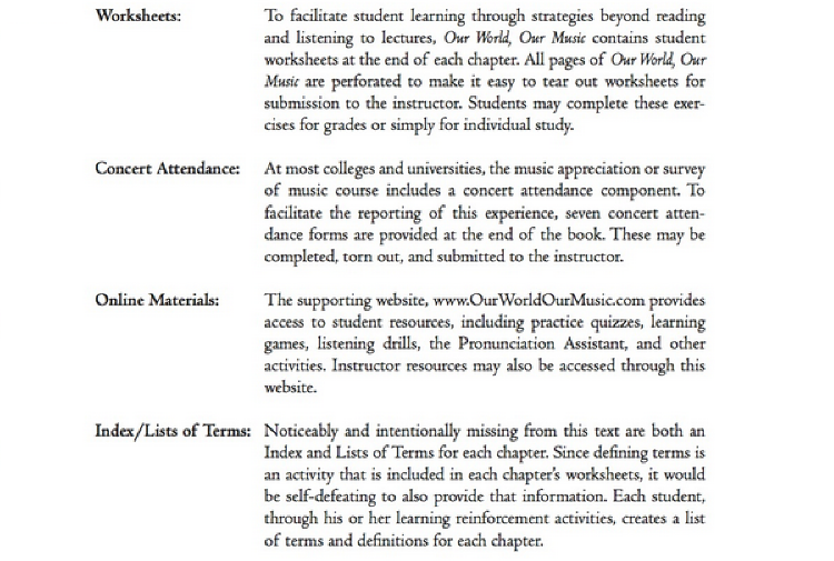 Preface p.2